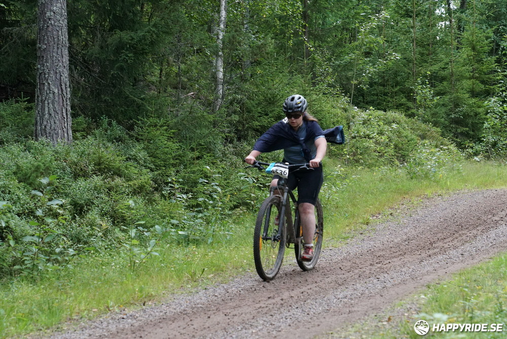 Bild från Cykelvasan 2023 (30)
