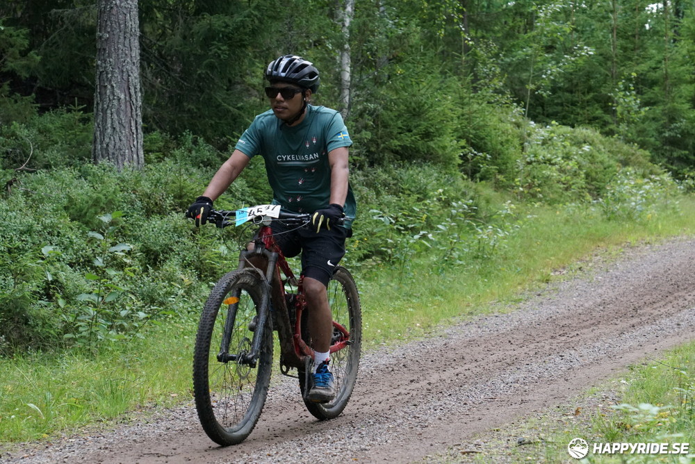 Bild från Cykelvasan 2023 (30)