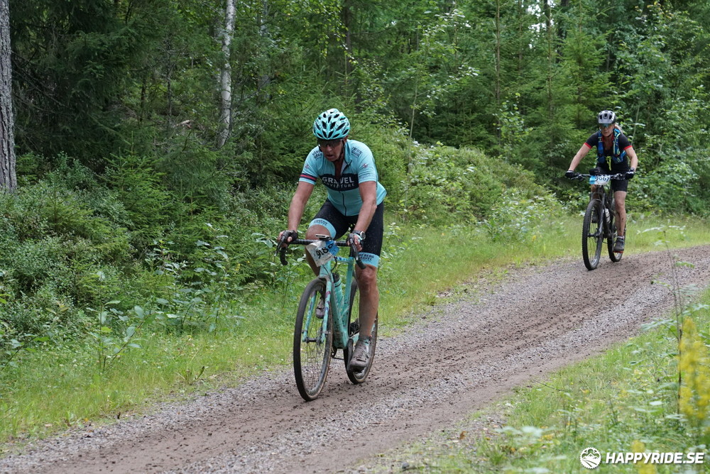 Bild från Cykelvasan 2023 (30)