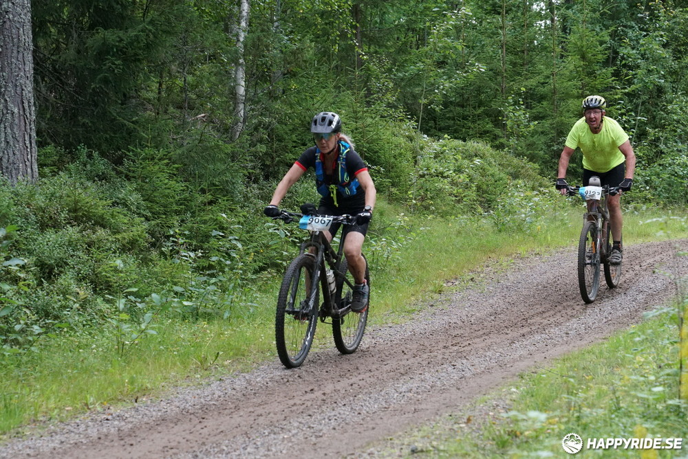 Bild från Cykelvasan 2023 (30)