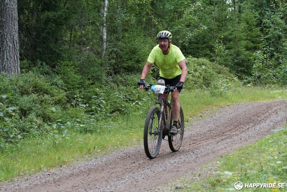 Bild från Cykelvasan 2023 (30)