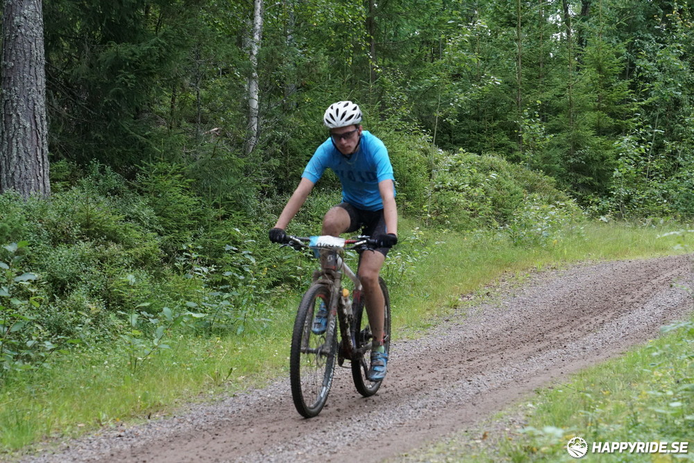 Bild från Cykelvasan 2023 (30)