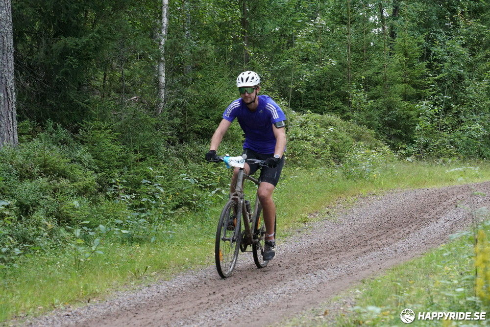 Bild från Cykelvasan 2023 (30)