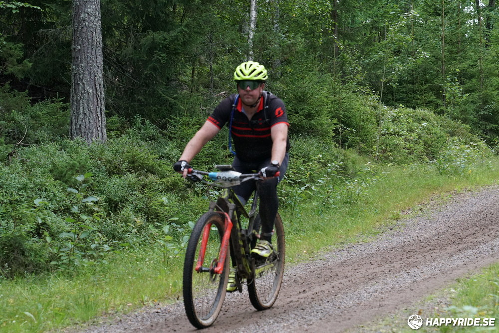 Bild från Cykelvasan 2023 (30)