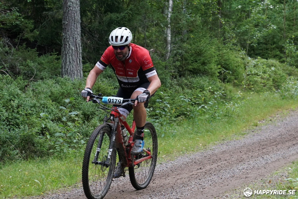 Bild från Cykelvasan 2023 (30)