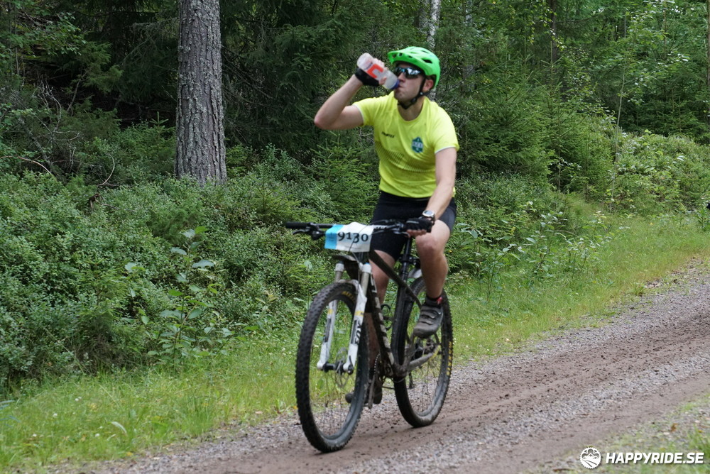Bild från Cykelvasan 2023 (30)