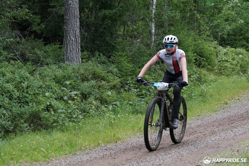 Bild från Cykelvasan 2023 (30)