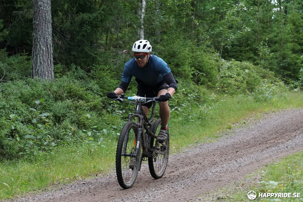 Bild från Cykelvasan 2023 (30)