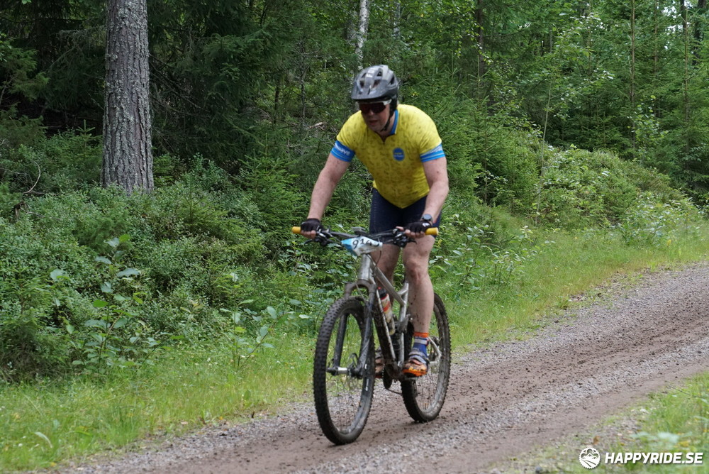 Bild från Cykelvasan 2023 (30)