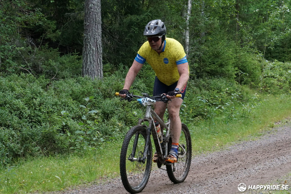 Bild från Cykelvasan 2023 (30)