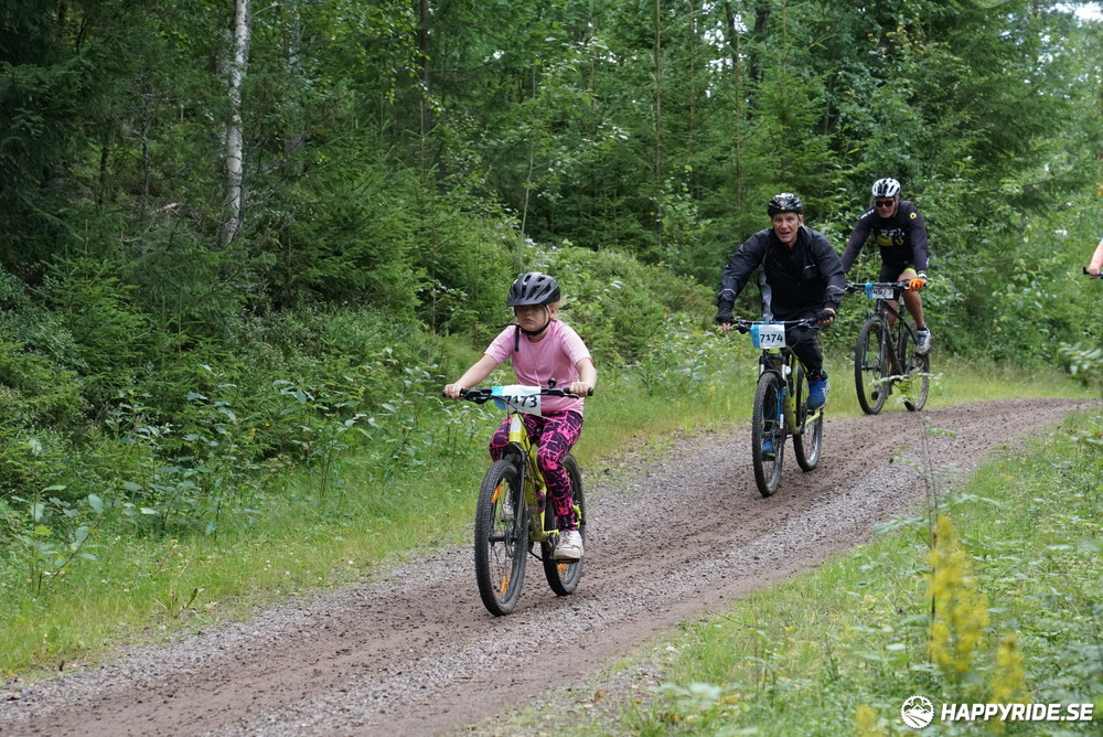 Bild från Cykelvasan 2023 (30)