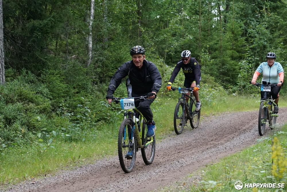 Bild från Cykelvasan 2023 (30)
