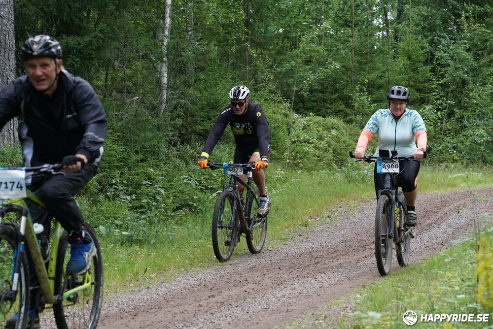 Bild från Cykelvasan 2023 (30)