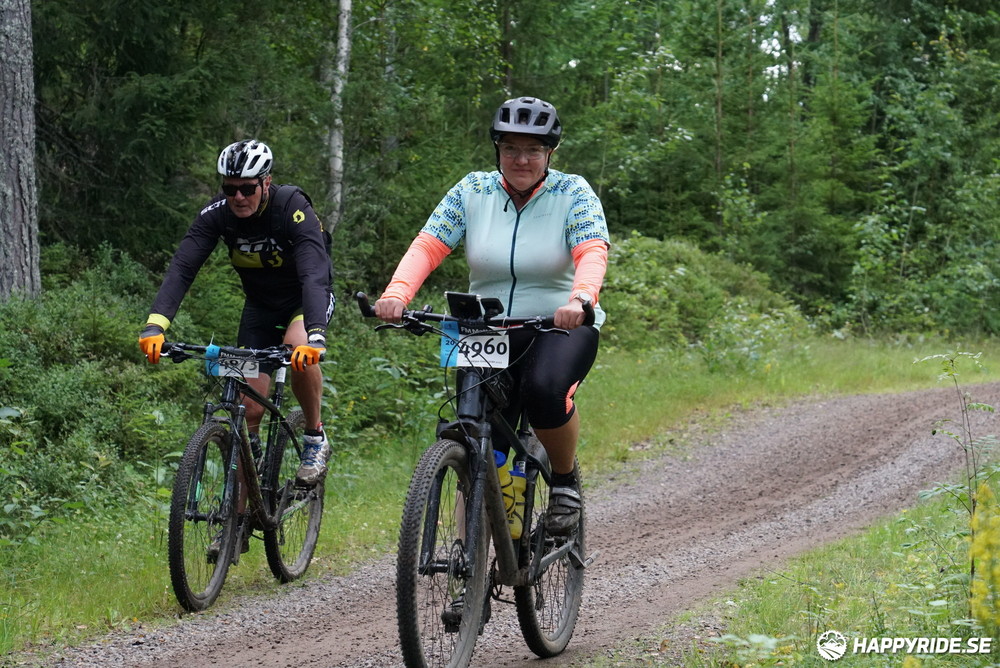 Bild från Cykelvasan 2023 (30)