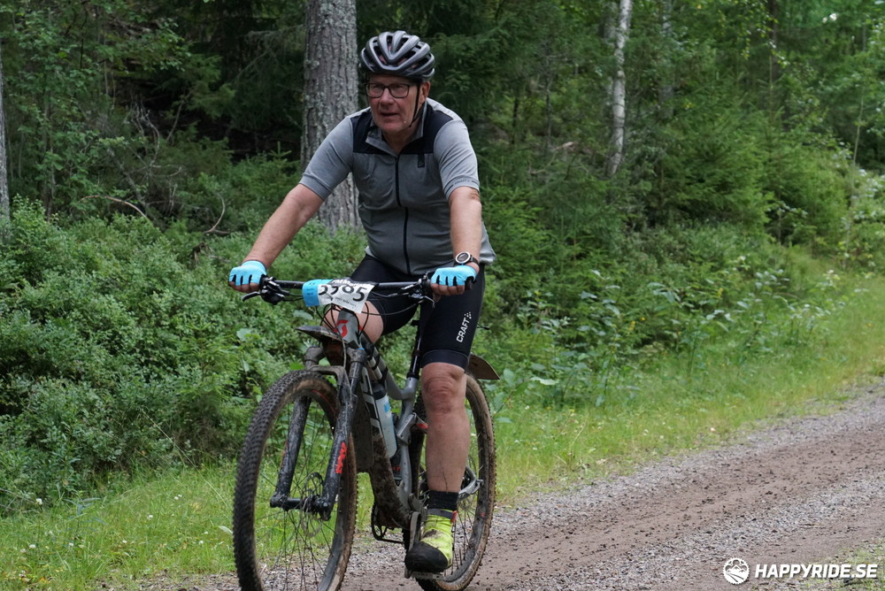 Bild från Cykelvasan 2023 (30)