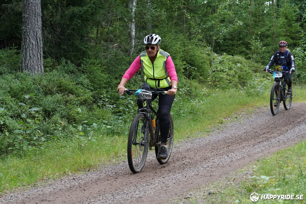 Bild från Cykelvasan 2023 (30)