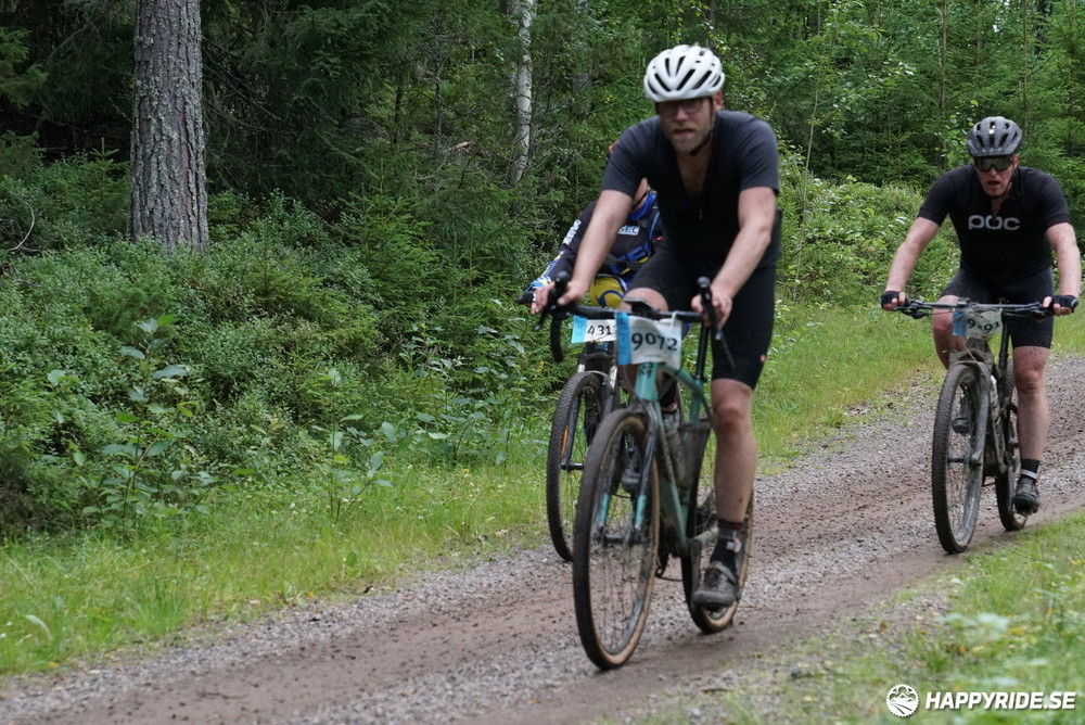Bild från Cykelvasan 2023 (30)