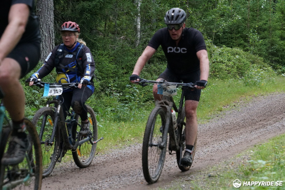 Bild från Cykelvasan 2023 (30)