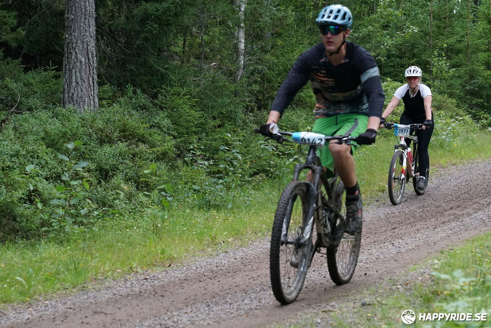 Bild från Cykelvasan 2023 (30)