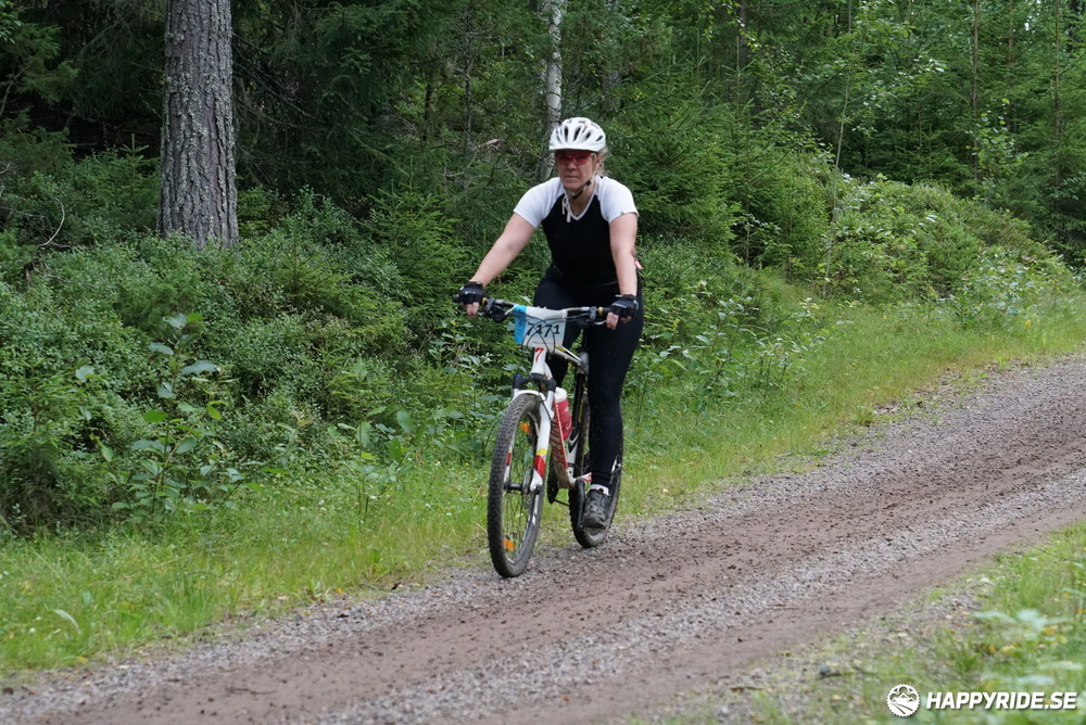 Bild från Cykelvasan 2023 (30)
