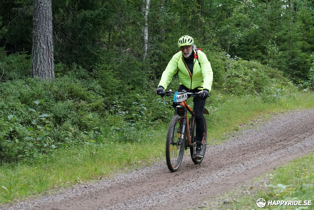 Bild från Cykelvasan 2023 (30)