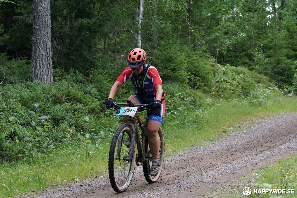 Bild från Cykelvasan 2023 (30)