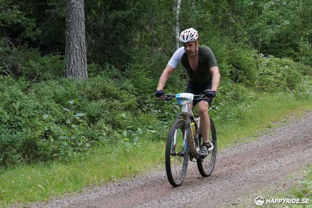 Bild från Cykelvasan 2023 (30)