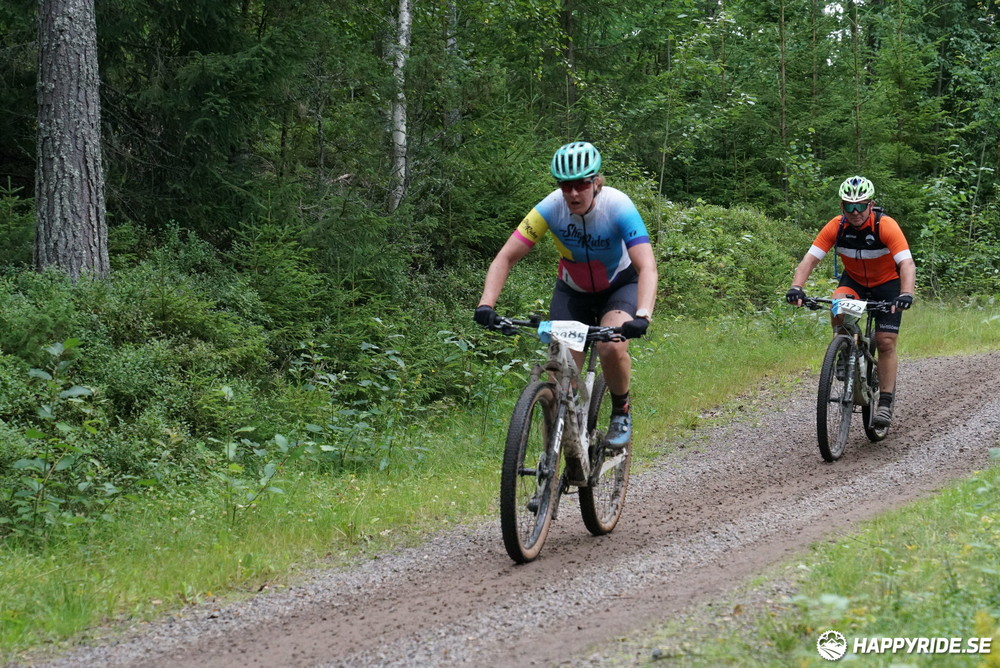 Bild från Cykelvasan 2023 (30)