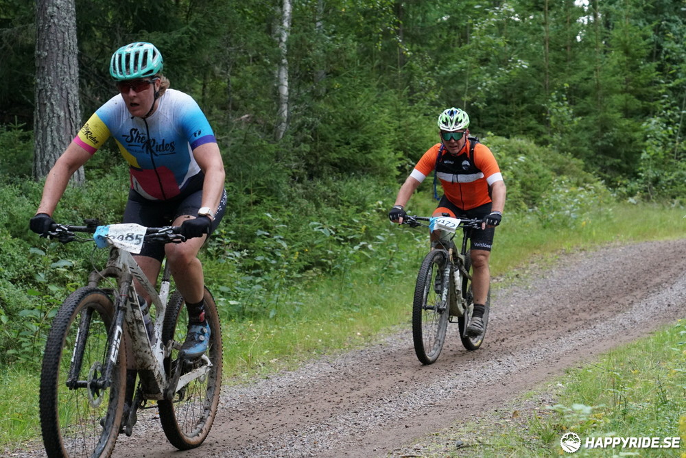 Bild från Cykelvasan 2023 (30)