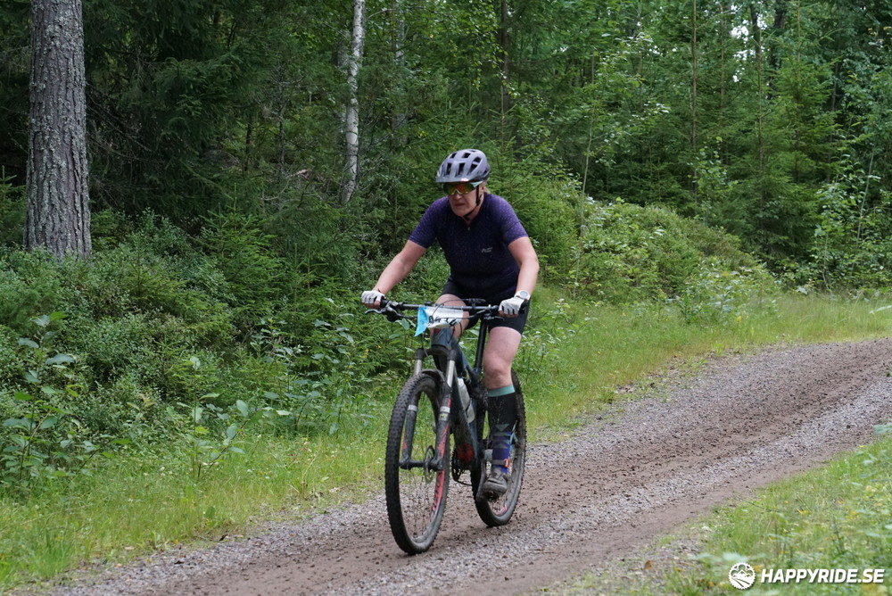 Bild från Cykelvasan 2023 (30)