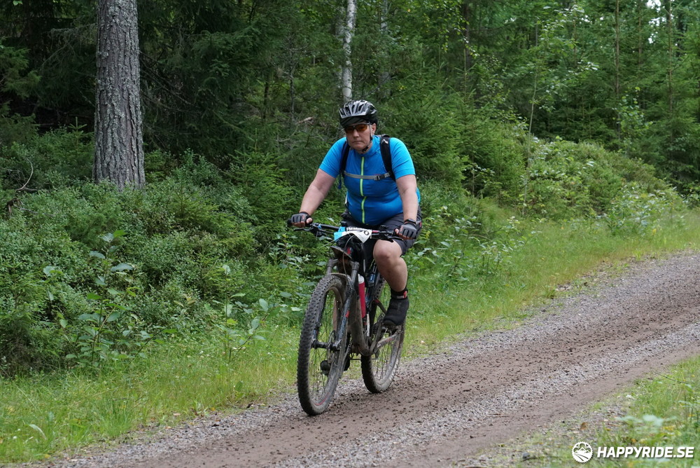 Bild från Cykelvasan 2023 (30)