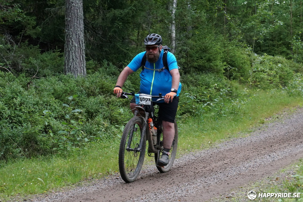 Bild från Cykelvasan 2023 (30)