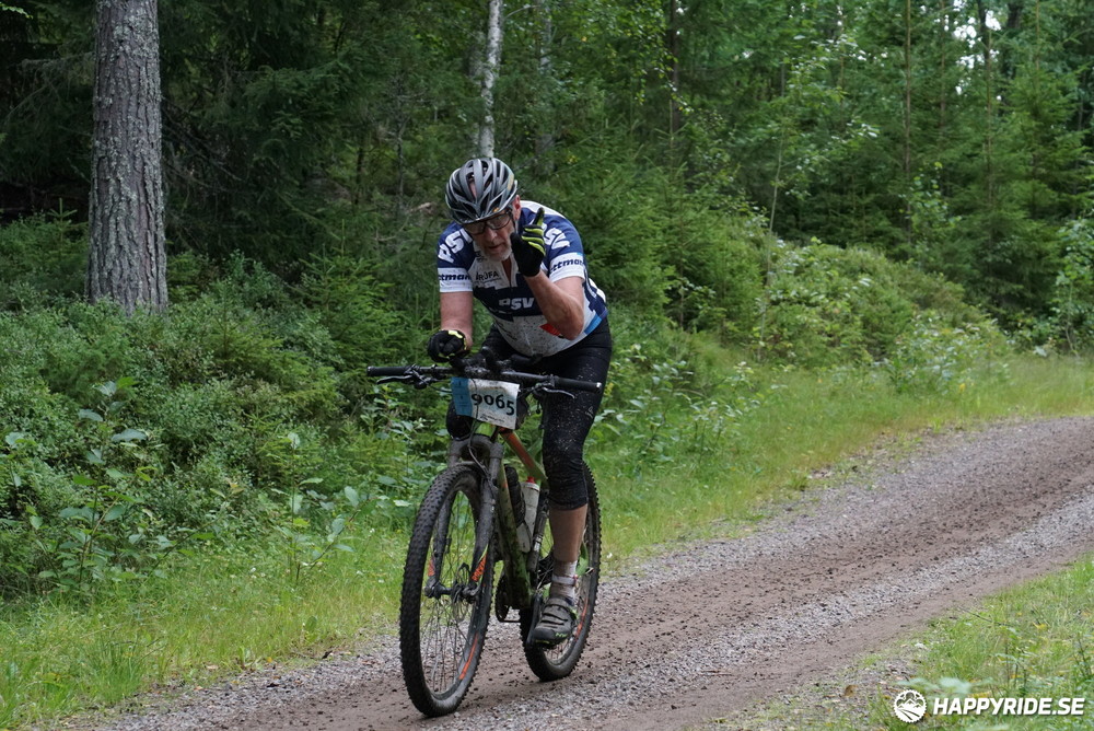 Bild från Cykelvasan 2023 (30)