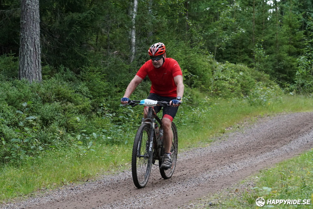Bild från Cykelvasan 2023 (30)