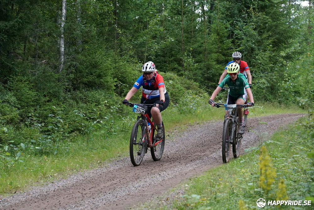 Bild från Cykelvasan 2023 (30)