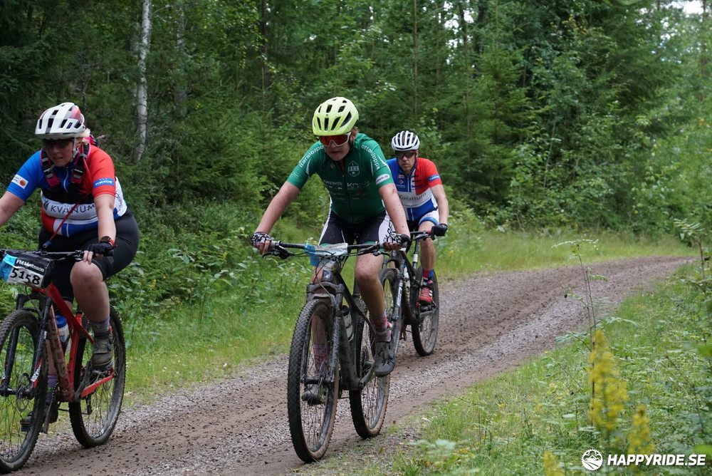 Bild från Cykelvasan 2023 (30)