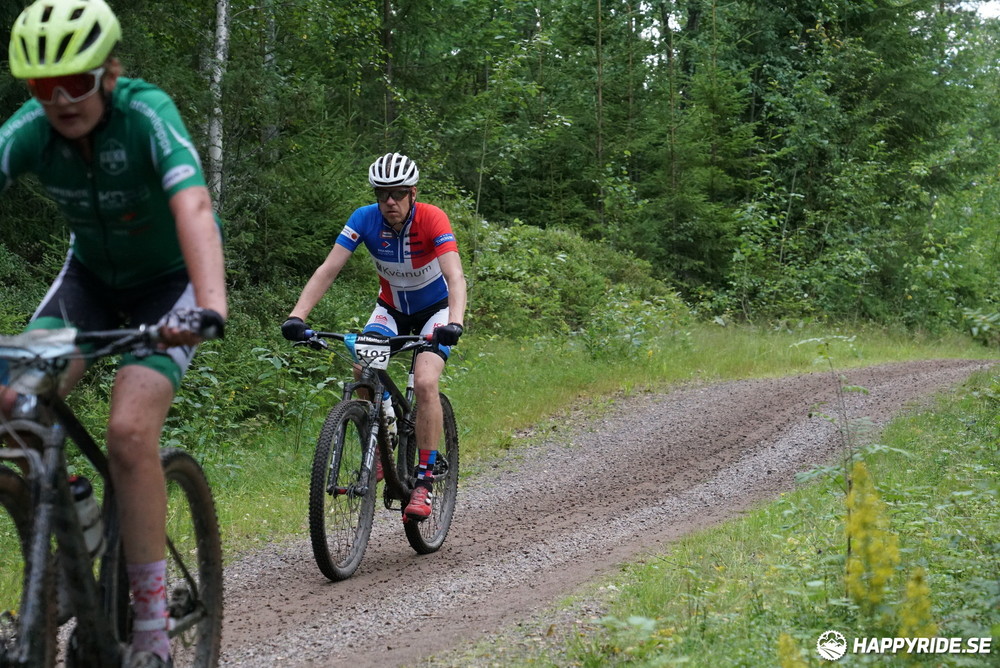 Bild från Cykelvasan 2023 (30)