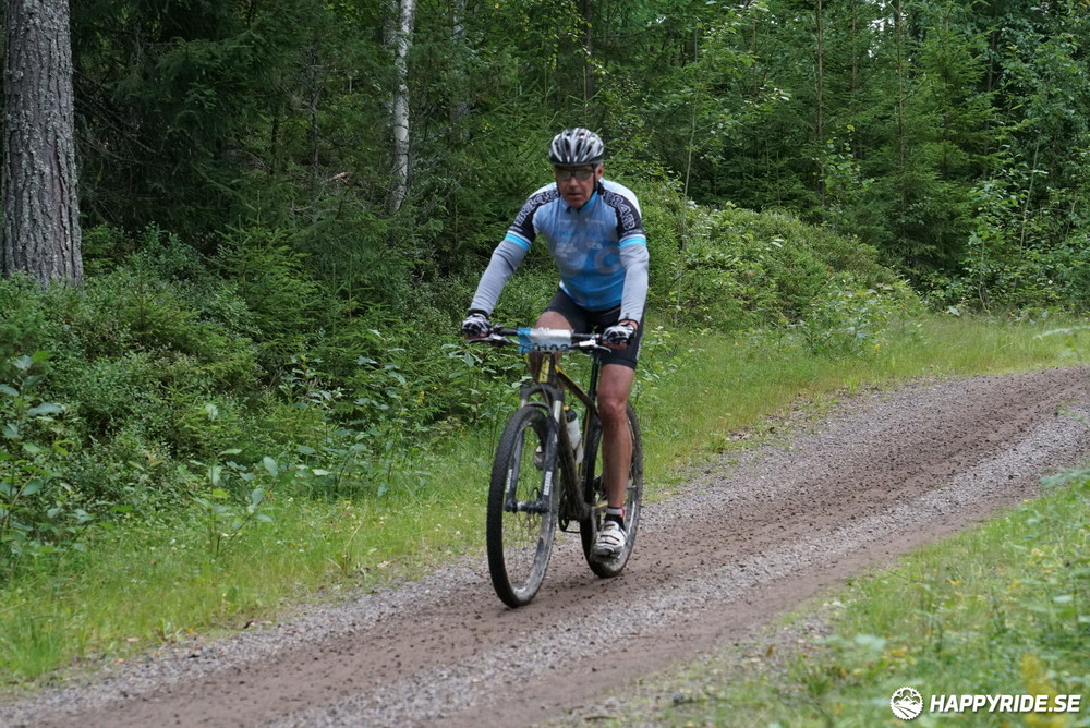 Bild från Cykelvasan 2023 (30)