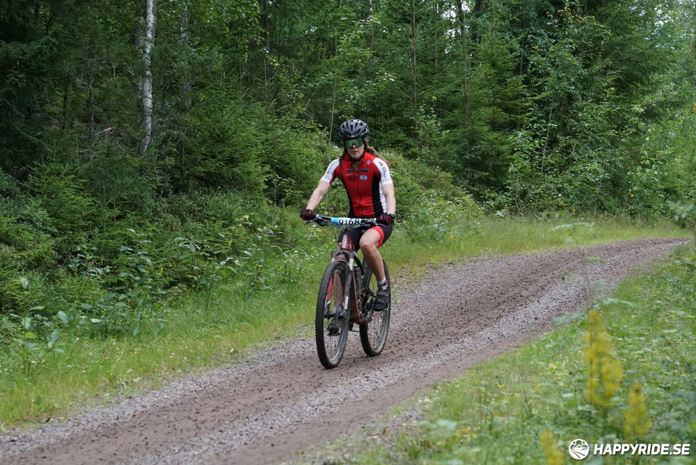 Bild från Cykelvasan 2023 (30)
