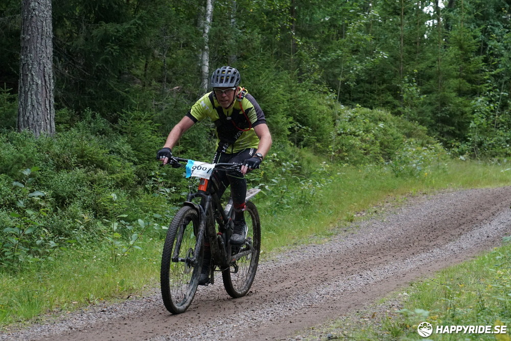 Bild från Cykelvasan 2023 (30)