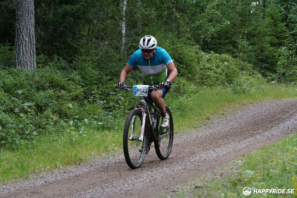 Bild från Cykelvasan 2023 (30)