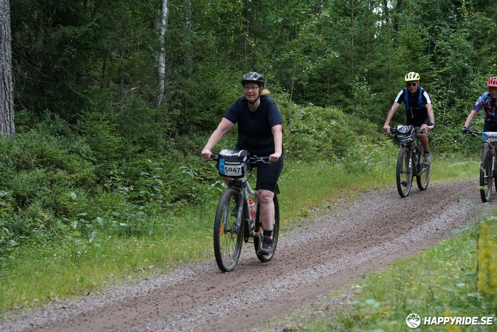 Bild från Cykelvasan 2023 (30)