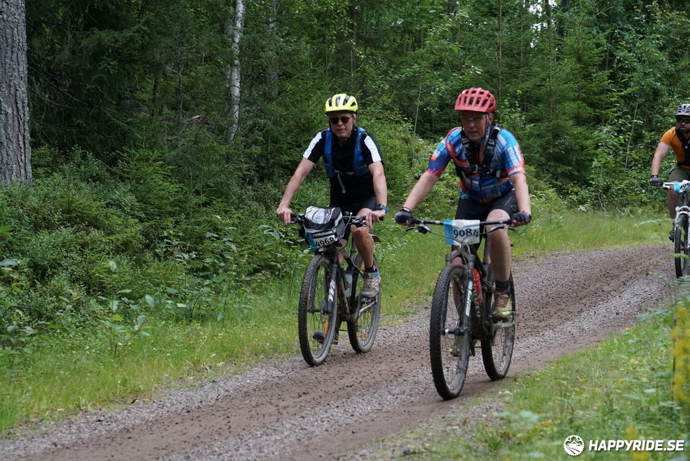 Bild från Cykelvasan 2023 (30)