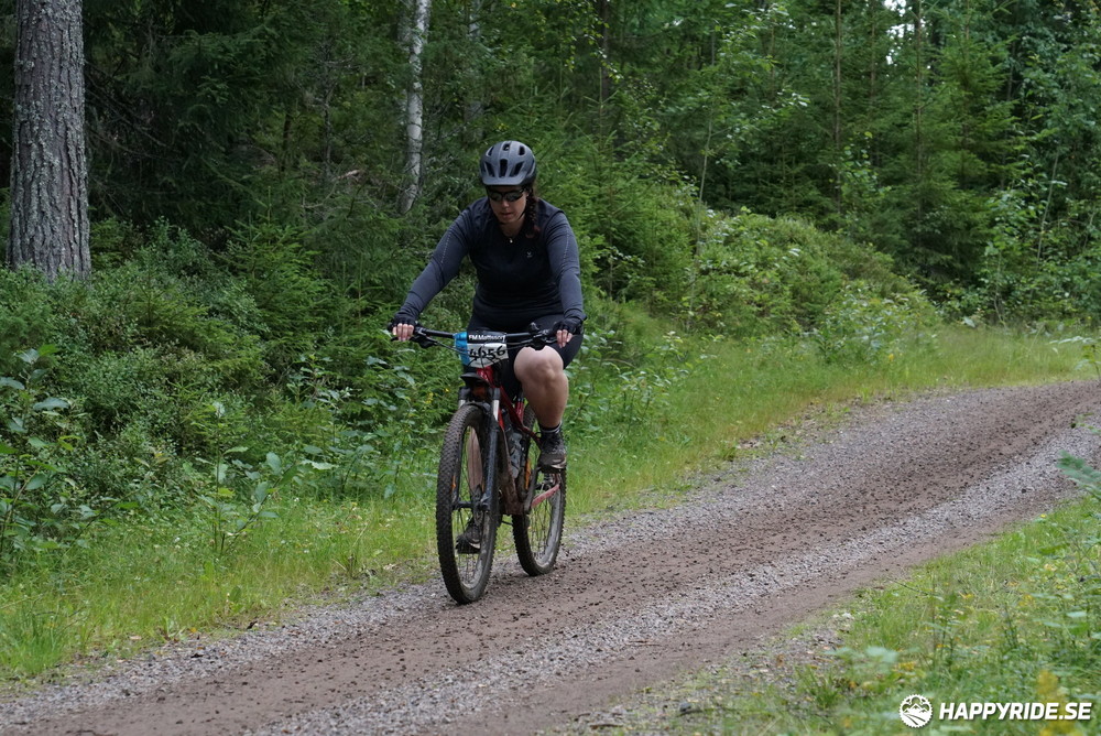 Bild från Cykelvasan 2023 (30)