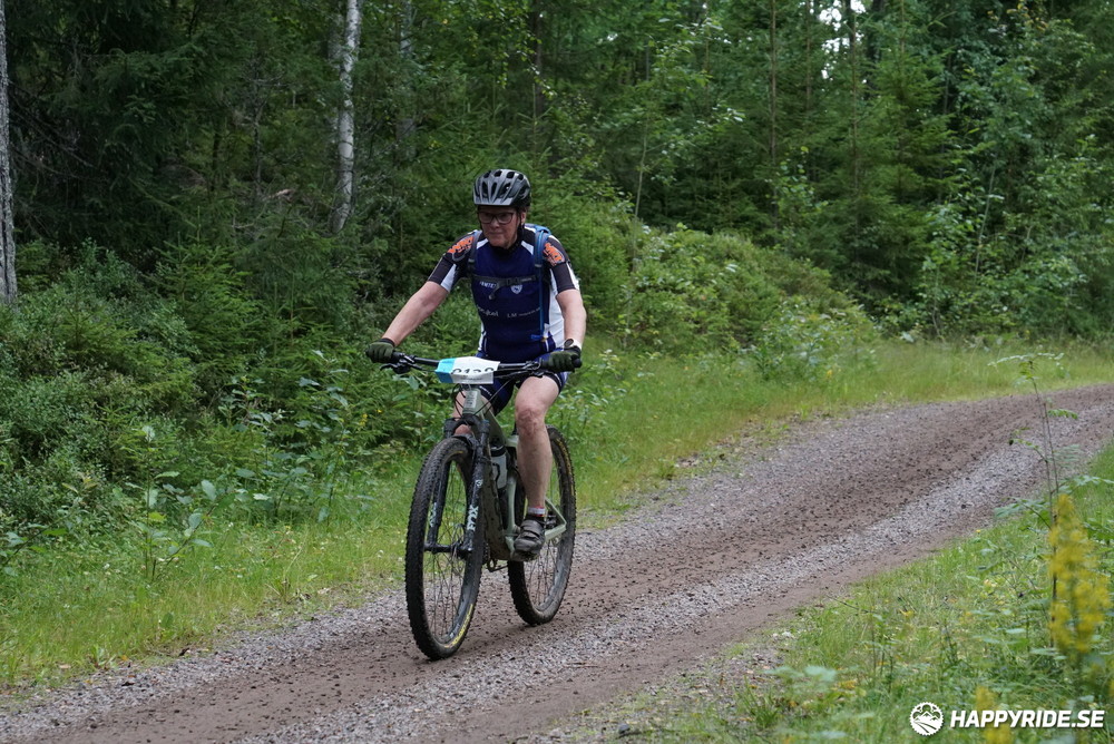Bild från Cykelvasan 2023 (30)