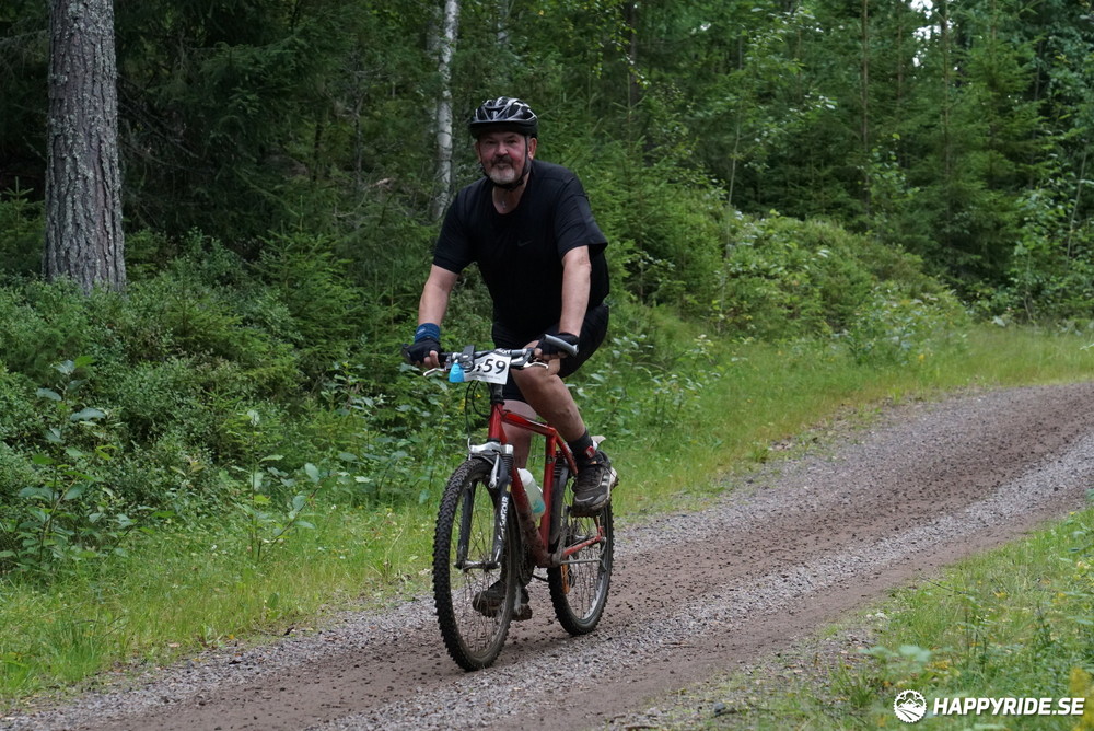 Bild från Cykelvasan 2023 (30)