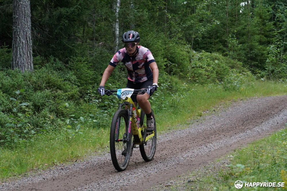Bild från Cykelvasan 2023 (30)