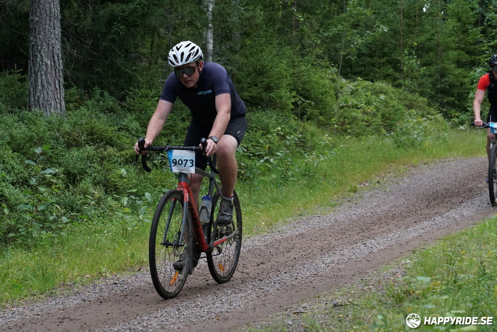 Bild från Cykelvasan 2023 (30)