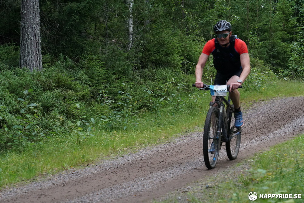 Bild från Cykelvasan 2023 (30)