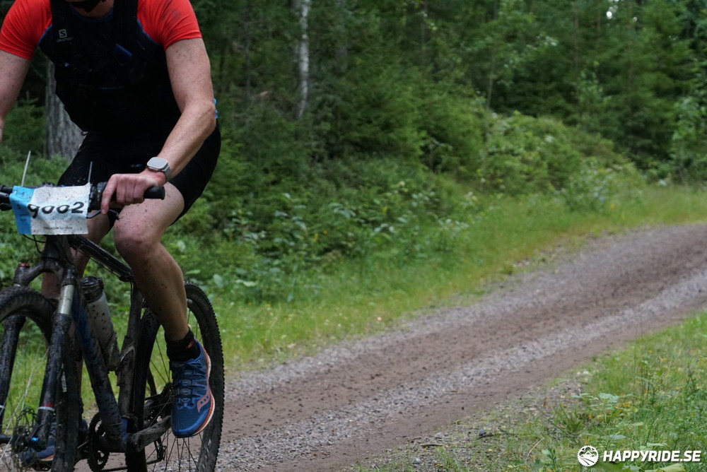 Bild från Cykelvasan 2023 (30)